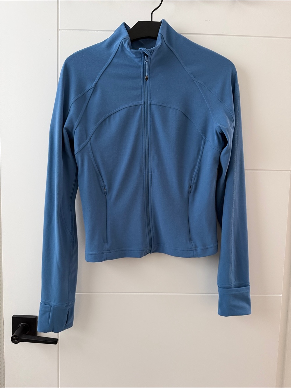 Lululemon Define Jacket - Picture 3 of 9